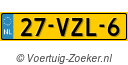 27-VZL-6