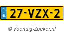 27VZX2