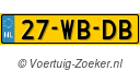 27WBDB