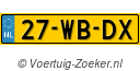 27-WB-DX