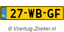 27WBGF