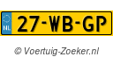 27WBGP