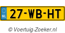 27-WB-HT