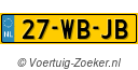 27WBJB