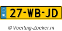 27WBJD