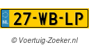 27WBLP