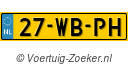 27WBPH