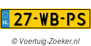 27WBPS