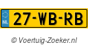 27WBRB