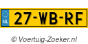 27WBRF