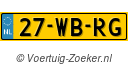 27WBRG