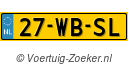 27WBSL