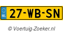 27WBSN
