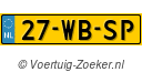 27WBSP