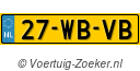 27WBVB