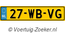 27-WB-VG