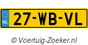 27WBVL