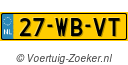 27WBVT