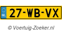 27WBVX