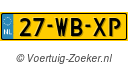 27WBXP