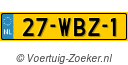 27WBZ1