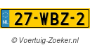 27-WBZ-2