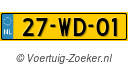 27WD01