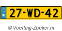 27WD42