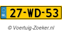 27WD53
