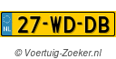 27-WD-DB