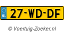 27WDDF