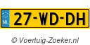 27WDDH