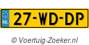 27WDDP