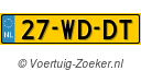 27WDDT