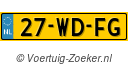 27-WD-FG
