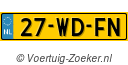 27WDFN