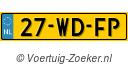 27-WD-FP