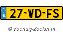27WDFS