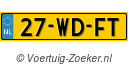 27WDFT