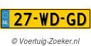 27WDGD