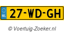 27WDGH