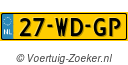 27WDGP