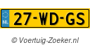 27WDGS