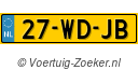 27WDJB
