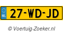 27WDJD