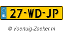 27WDJP
