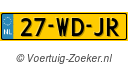 27WDJR