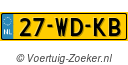 27WDKB