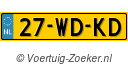 27WDKD