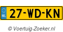 27WDKN
